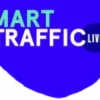 Smart Traffic Live – 2020 Recordings (+ Bonus) Free