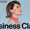 Sophia Amoruso – Business Class