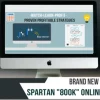 SpartanTraderFX – 800k Forex Workshop