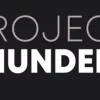 Steven Clayton & Aidan Booth – Project Thunderbolt Update 1