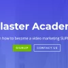Stoika & Vlad – Blaster Academy (All Tools Included)