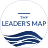 [SUPER HOT SHARE] Suzi McAlpine – The Leader’s Map