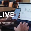 [SUPER HOT SHARE] T3 Live – Earnings Engine
