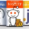 The Subreddit Mastery – The Ultimate Guide To Subreddit Marketing