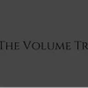 The Volume Traders 2.0 Completed
