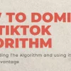 TikTok Algorithm Domination Skyrocket your engagement TODAY Updated 2023