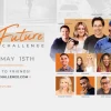 [SUPER HOT SHARE] Tony Robbins & Dean Graziosi – Own Your Future Challenge