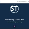Top Trade Tools – Top Swing Trader Pro