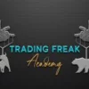 Trading Freak Academy (Full Course)