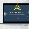 Trading Hub 3.0 Update 6