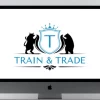 Train & Trade Academy – Omar Agag