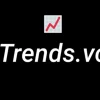 Trends VC Pro