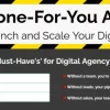 Tyler Narducci – The Done For You Agency