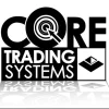 Van Tharp – Core Long-Term Trading Systems