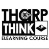Van Tharp – Tharp Think