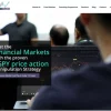 XSPY Trader – Live Online Masterclass
