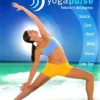 Yoga Pulse System – Reshape Your Body & Transform Your Life
