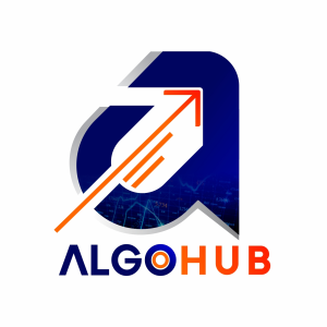 Read more about the article ALGOHUB – Sniper Entry Course Download