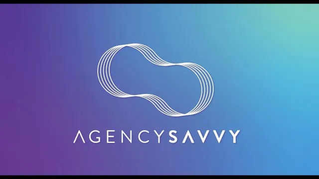 AgencySavvy – Multiple Digital Marketing Courses