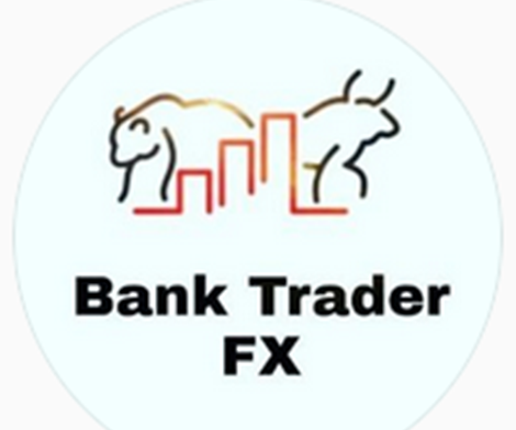 Bank TraderFX SA Course Free