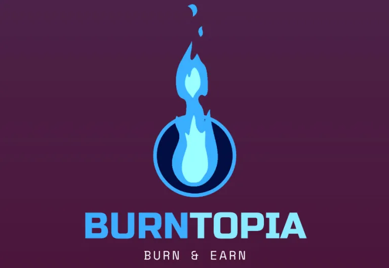 [SUPER HOT SHARE] BurnTopia – Burn $1500+ on Google, Microsoft, Pinterest and Snapchat ADS