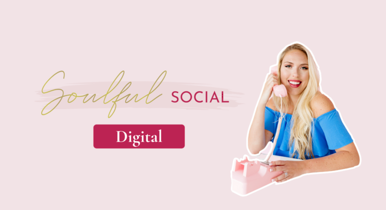 Madison Tinder – Soulful Social Digital