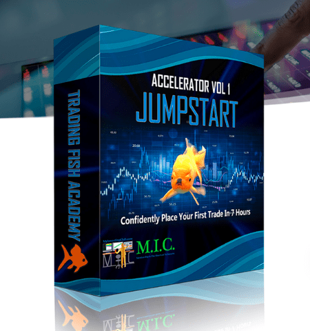 MyInvestingClub – JumpStart Accelerator Free