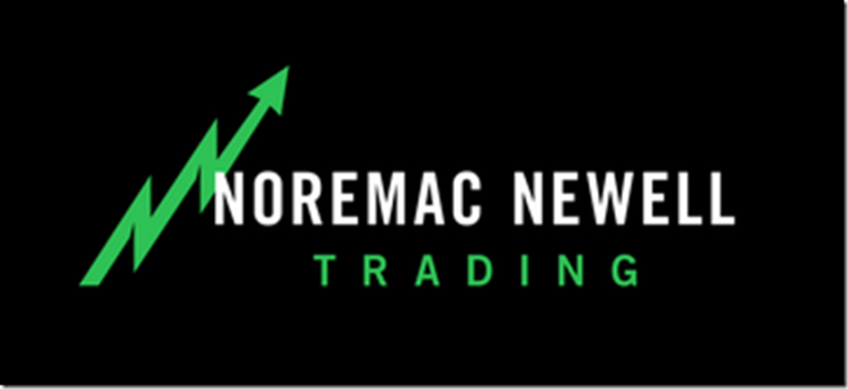 [SUPER HOT SHARE] Noremac Newell Trading – Stock Trading Video Series Guide