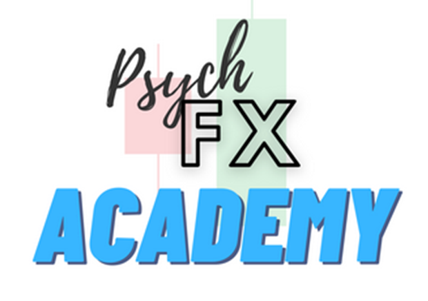 [GET] Psych FX Academy Free
