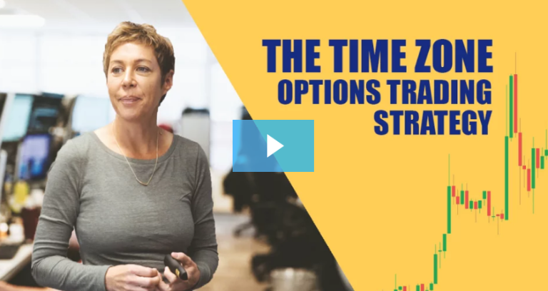 SMB – Amy Meissner – The Time Zone Options System Free