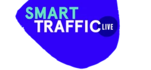 Smart Traffic Live – 2020 Recordings (+ Bonus) Free