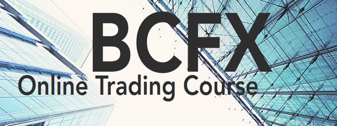 Brandon Carter – BCFX 2.0 & 2.5