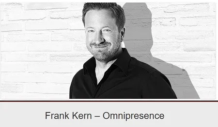 Frank Kern – Omnipresence