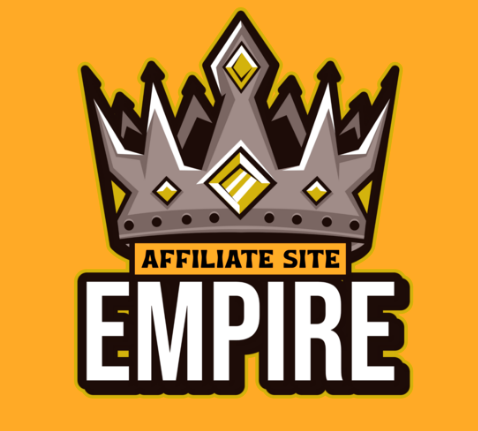 James Lee – Affiliate Site Empire – A Complete Traffic & Monetization System