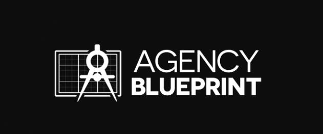 Joe Kashurba – Agency Blueprint