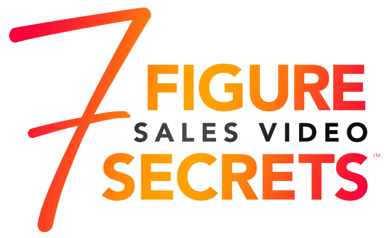 Joe Muscatello – 7 Figure Sales Video Secrets