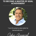 John Assaraf – Winning the Game of Procrastination Download