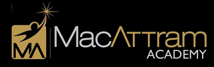 Mac Attram – Academy
