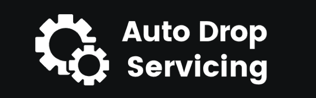 Ricky Mataka – Auto Drop Servicing