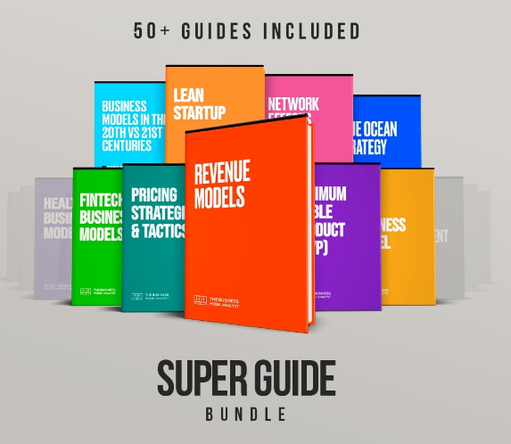 Business-Models-–-Super-Guides-Bundle-Download