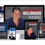 Eric Beer – Lead Gen Arbitrage Millionaire Training Download