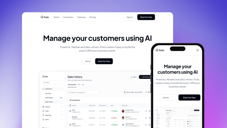 Arash Ahadzadeh UI Design Figma Mastery Download Arash Ahadzadeh UI Design Figma Mastery Download