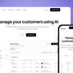 Arash Ahadzadeh – UI Design & Figma Mastery Download