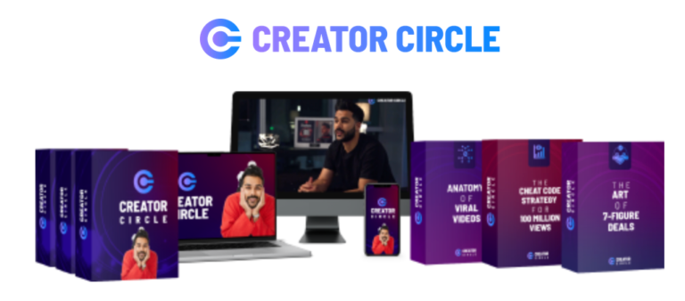 Adam-Waheed-–-Creator-Circle