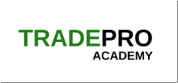 Tradepro Academy – Futures Day Trading