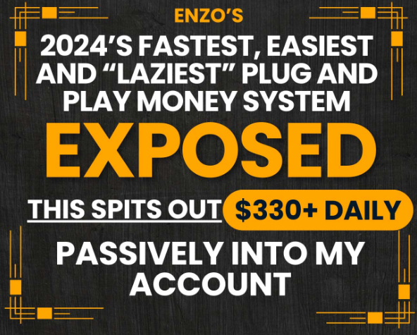 Effortless Ca Corporate Lookups The Fastest Easiest Method - 0ups39g