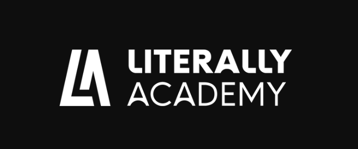 Read more about the article Lara Acosta – Literally Academy Download