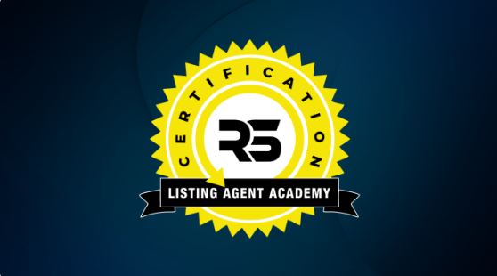 Read more about the article Brandon Mulrenin (ReverseSelling) – Listing Agent Certification Download