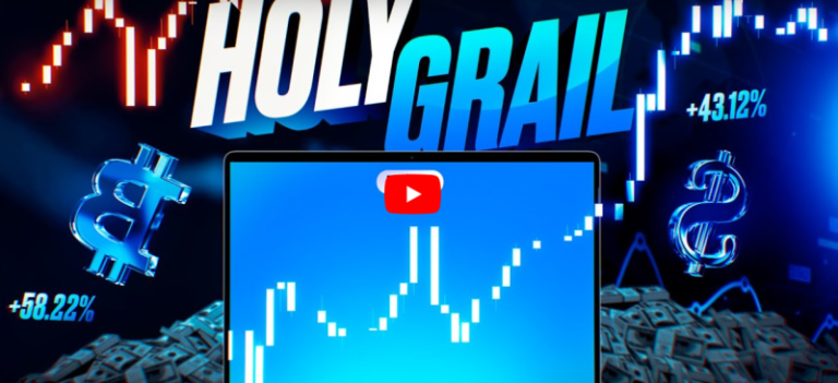 Read more about the article Fx Carlos – FXC Trading The Holy Grail Download