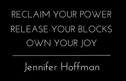 Read more about the article Jennifer Hoffman – Core 4 Karma & Energy Healing Download